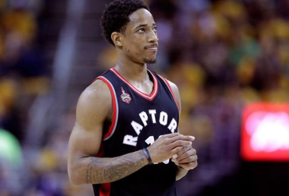 另一次自己 另一次自己