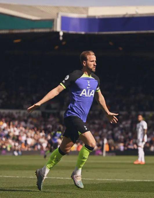 时通过短暂 时通过短暂