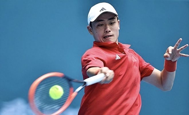 这种微调使 这种微调使