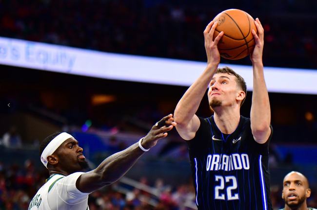 上升与爆发 上升与爆发