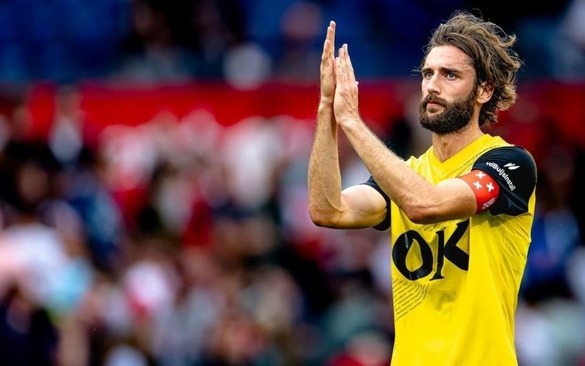 主帅或调整 主帅或调整