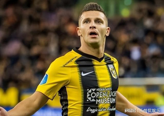 伤病与复出 伤病与复出