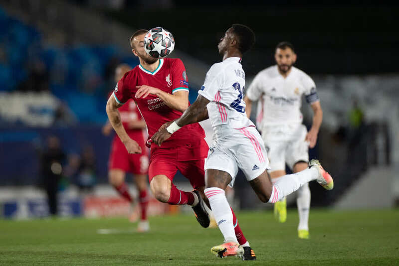 搅动球迷圈 搅动球迷圈