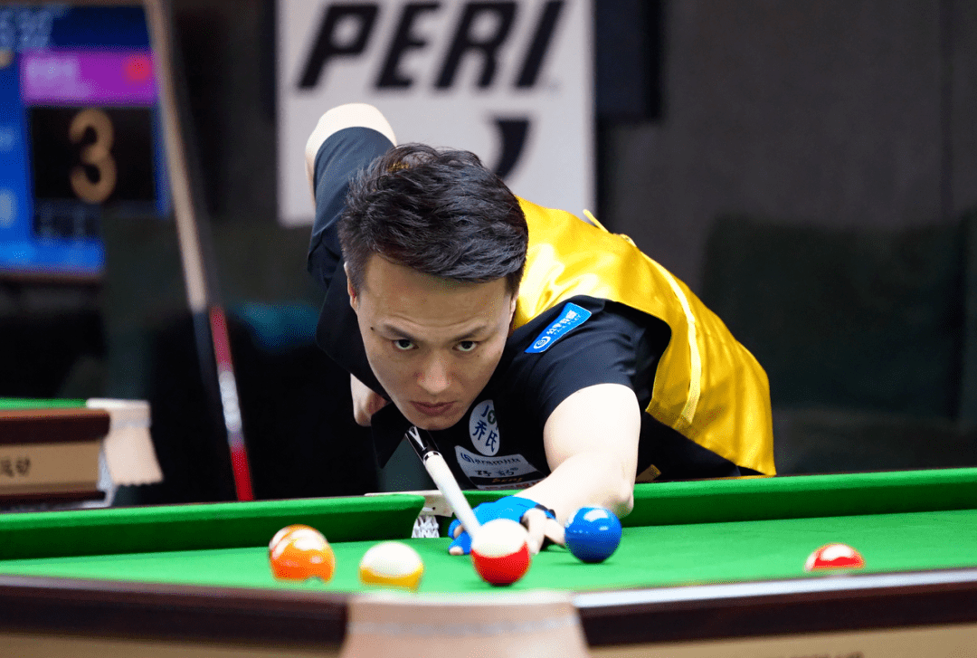 三人组实施 三人组实施