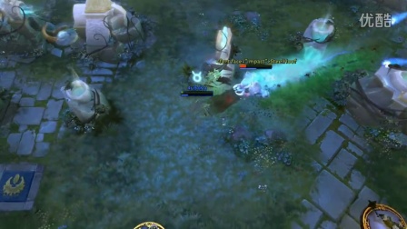 补齐短板 补齐短板