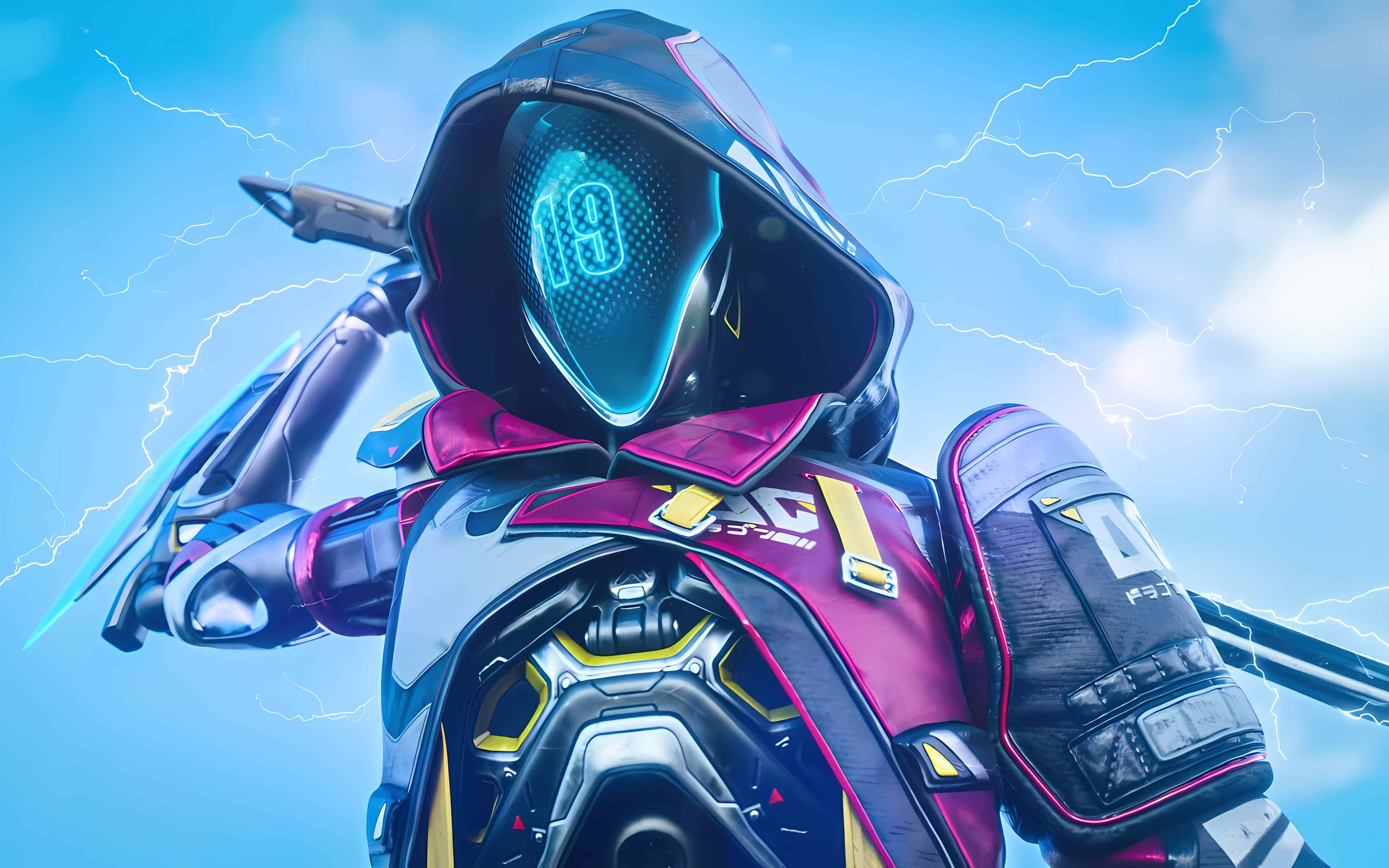 二落点保护 二落点保护