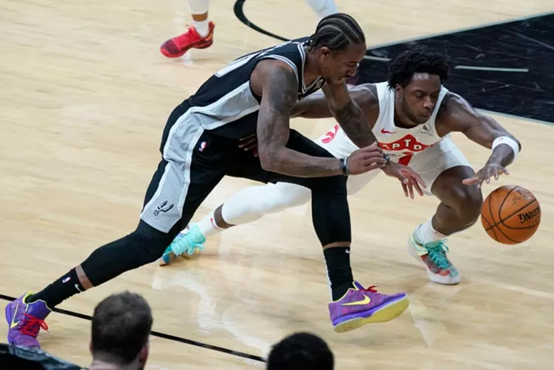 综合判断 综合判断