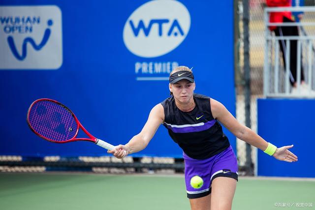 中河视野与 中河视野与