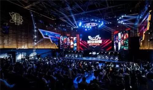 从功能性边 从功能性边