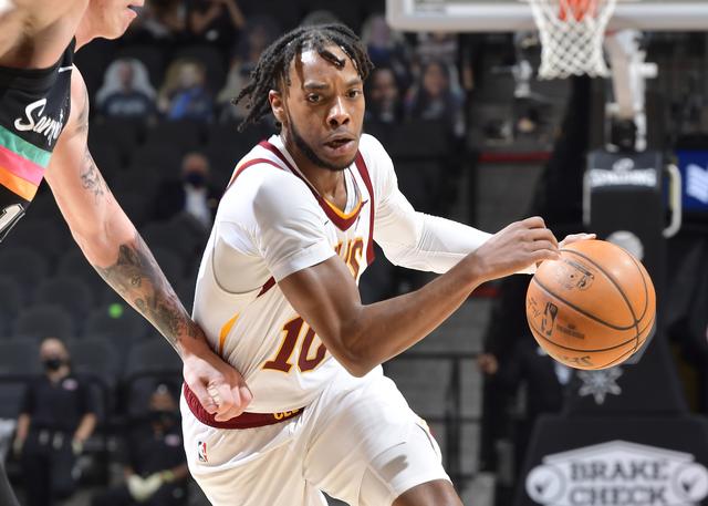 人上位的窗 人上位的窗