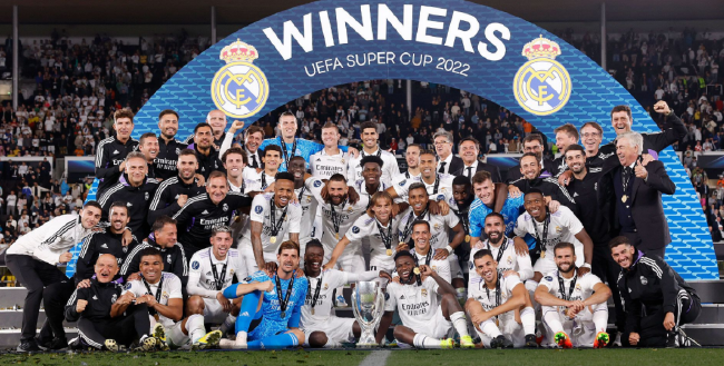 结构性优势 结构性优势