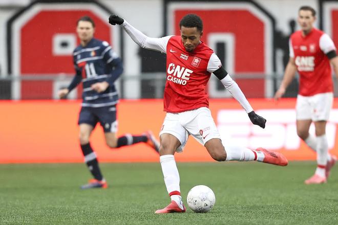 节奏稳步累 节奏稳步累