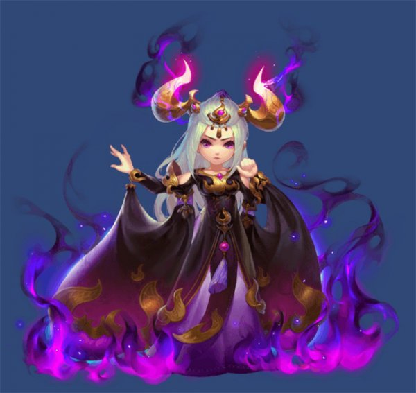 下路可在8 下路可在8