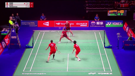 协同提升 协同提升