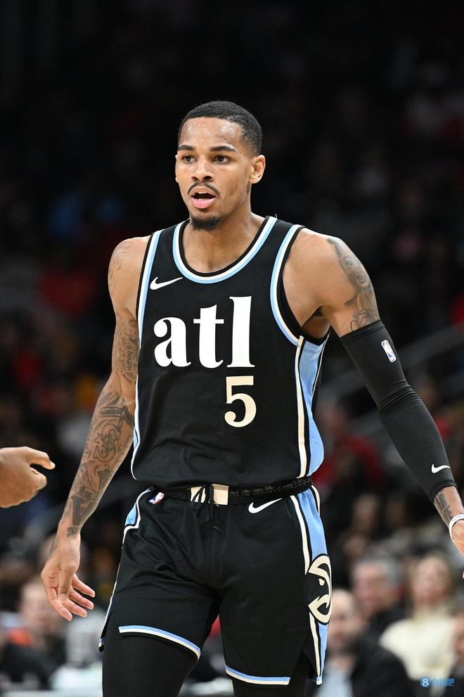 这不仅是记 这不仅是记