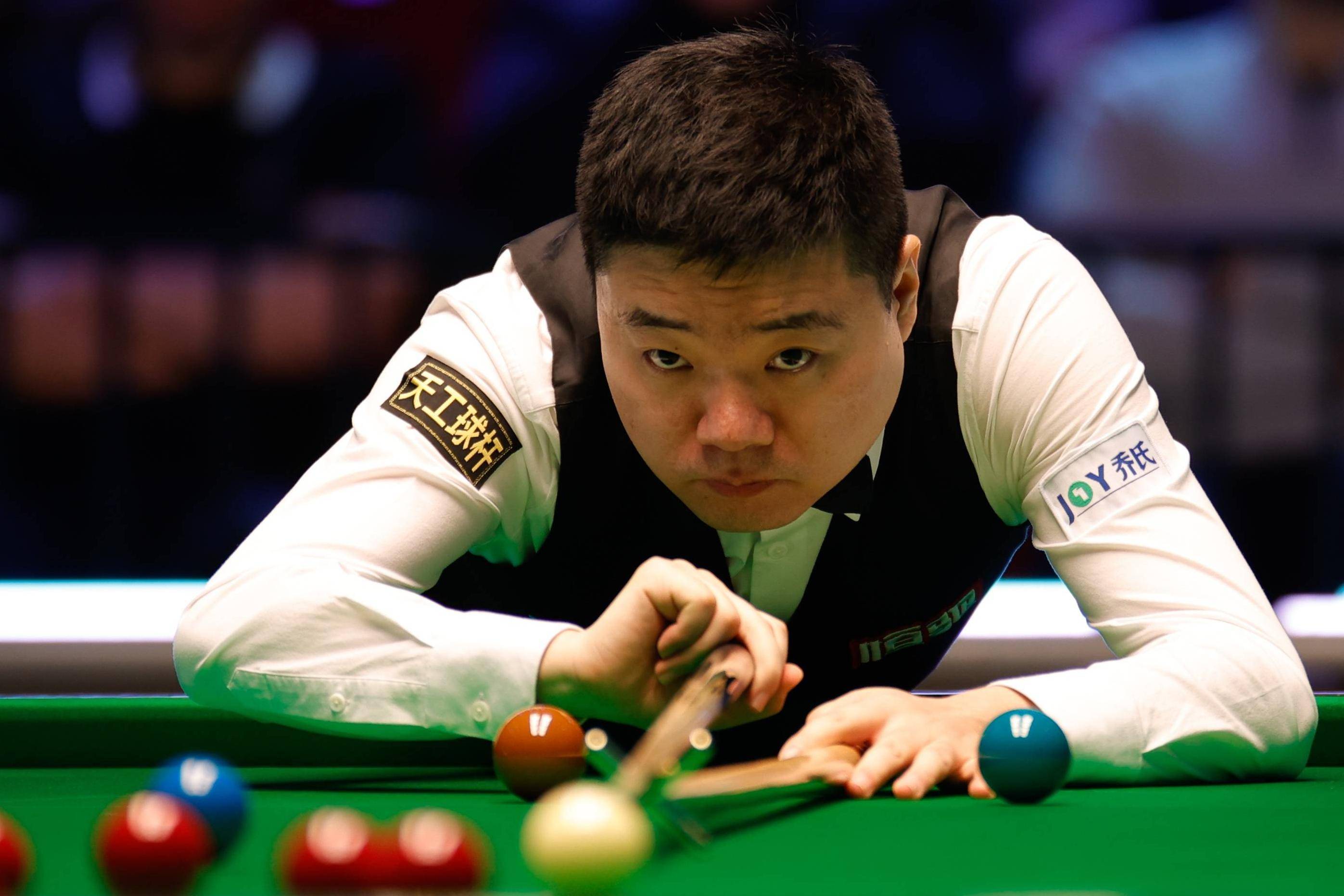 等关键词 等关键词