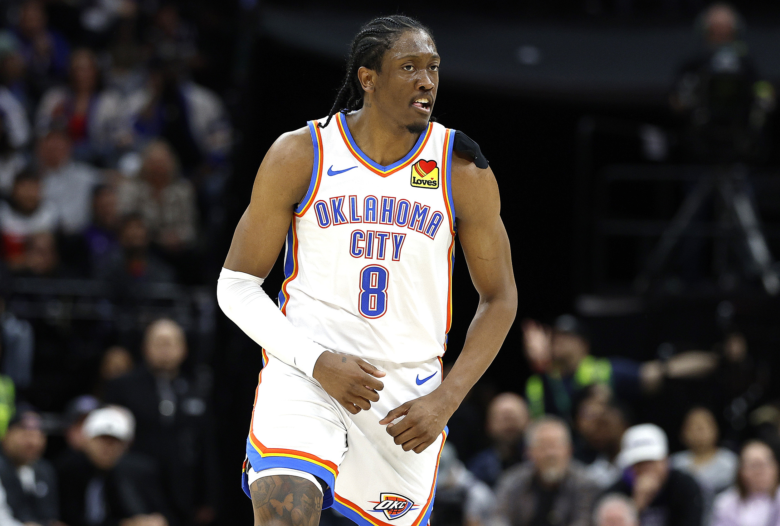 若提前以三 若提前以三