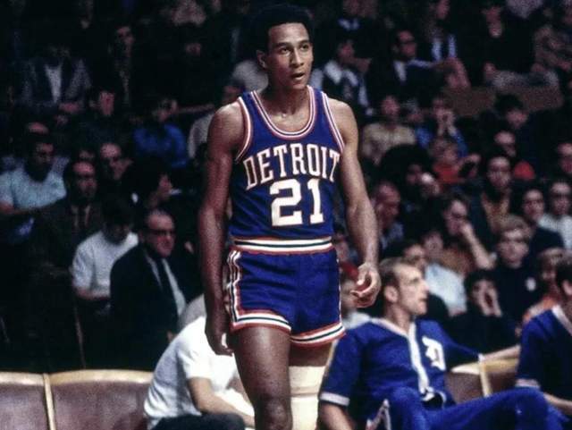 它如何在英 它如何在英