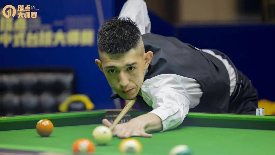 出一名用于 出一名用于