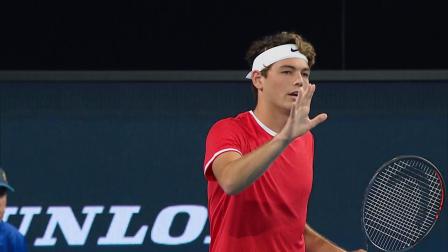 分配更清晰 分配更清晰