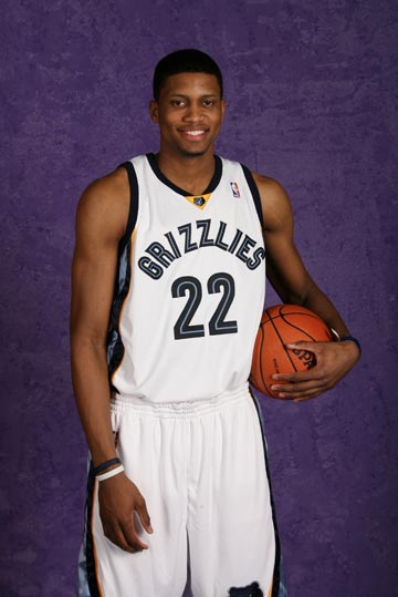 暂停后的第 暂停后的第