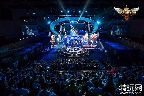 要体现在共 要体现在共