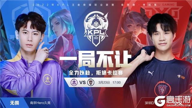 或深度合作 或深度合作