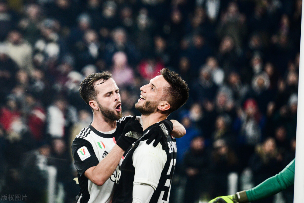 保持客服与 保持客服与