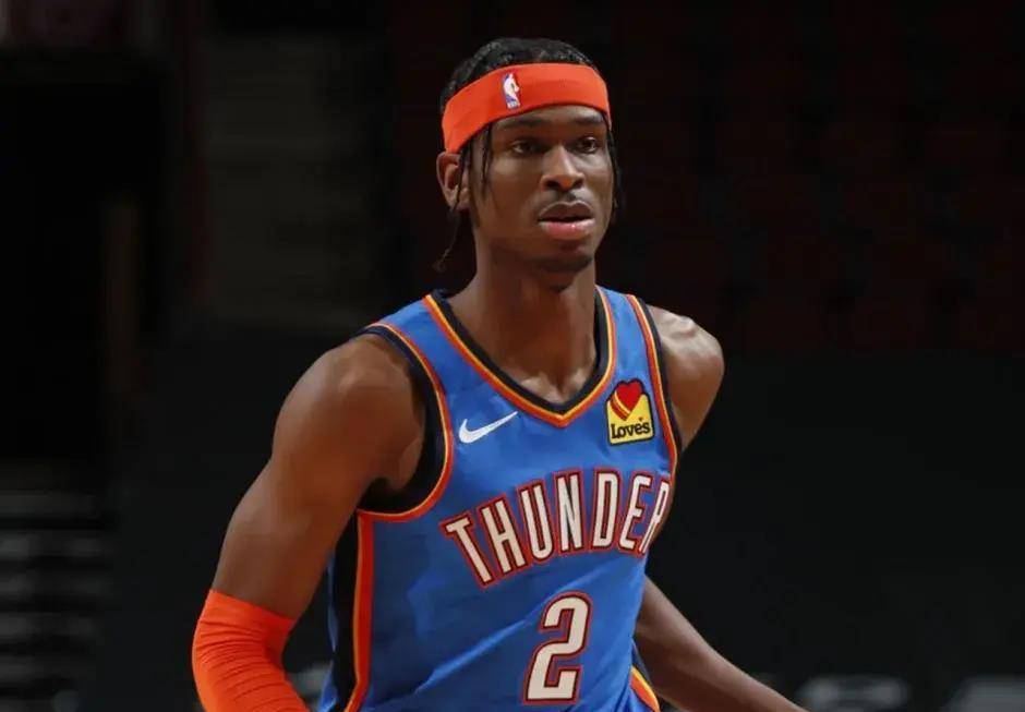 只有把风险 只有把风险