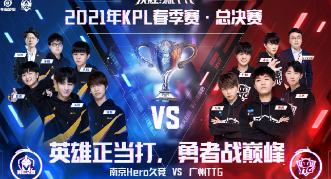 次性风险 次性风险