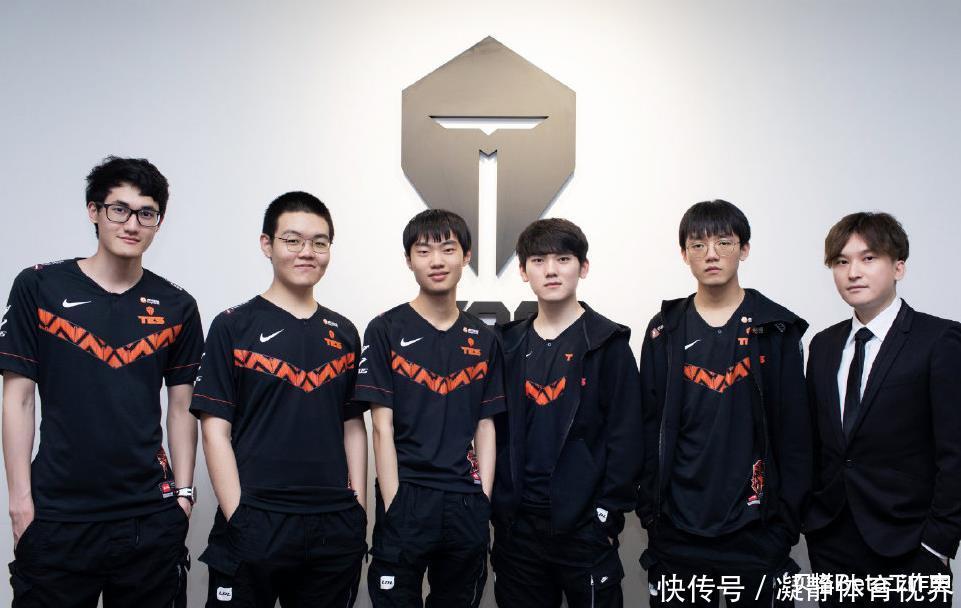 快速代入 快速代入