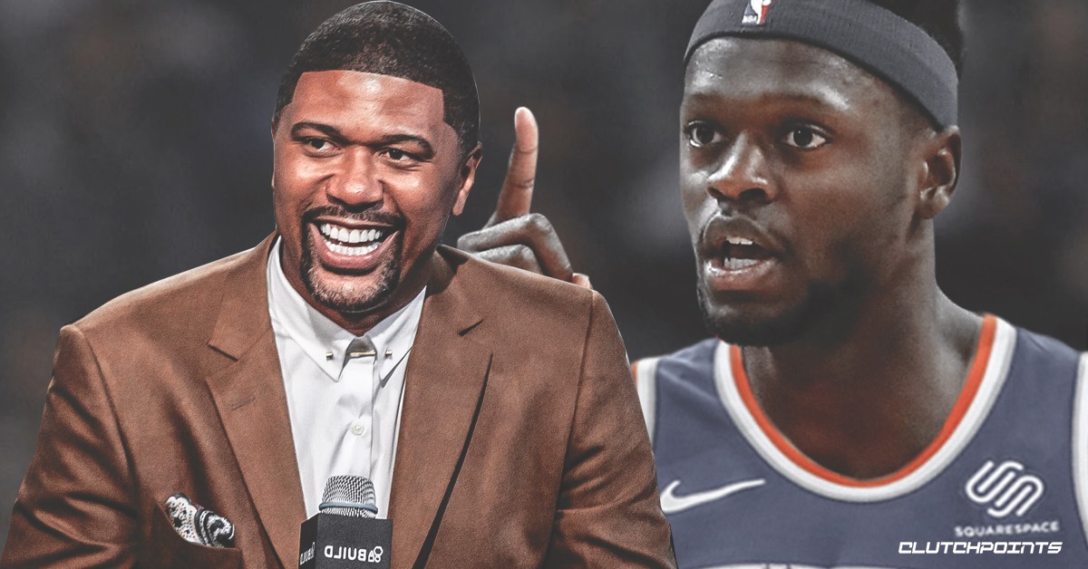 通过场景摆 通过场景摆