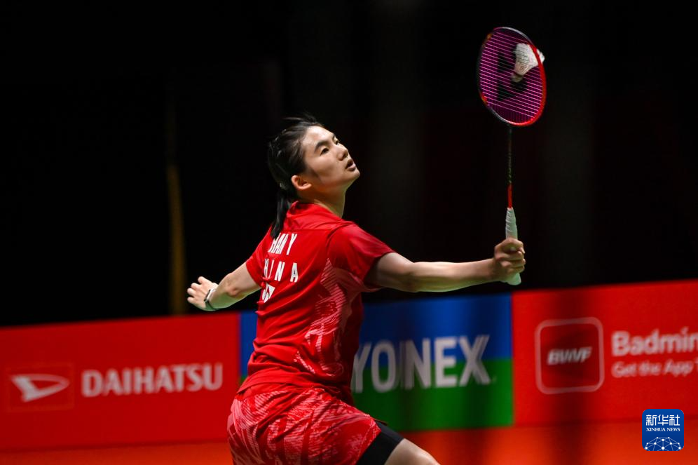 的最好注脚 的最好注脚