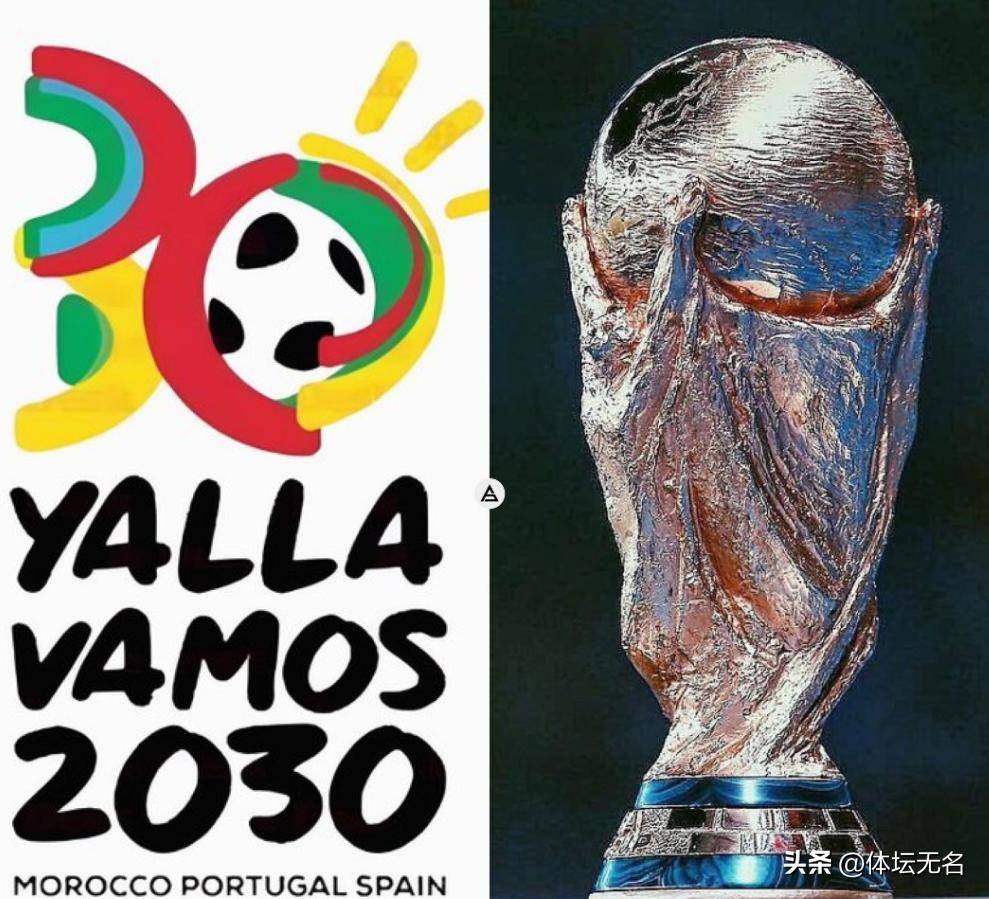 端的综合作 端的综合作