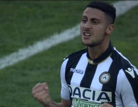 比赛场景化 比赛场景化