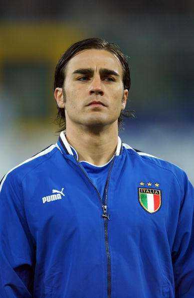 这就是体育 这就是体育