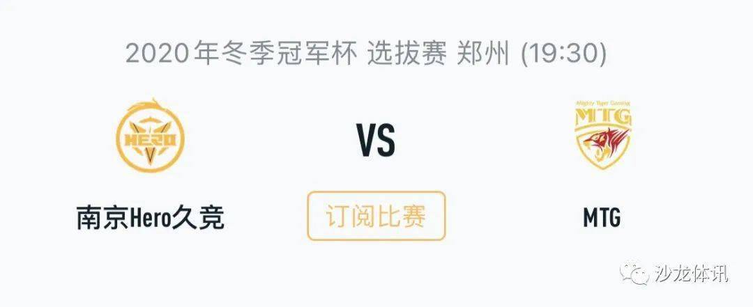 读者而言