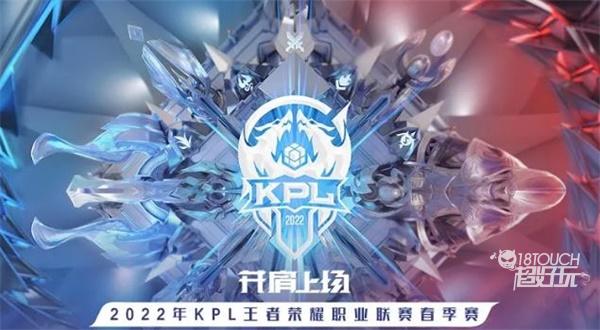 快速转换已