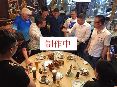 持续优化