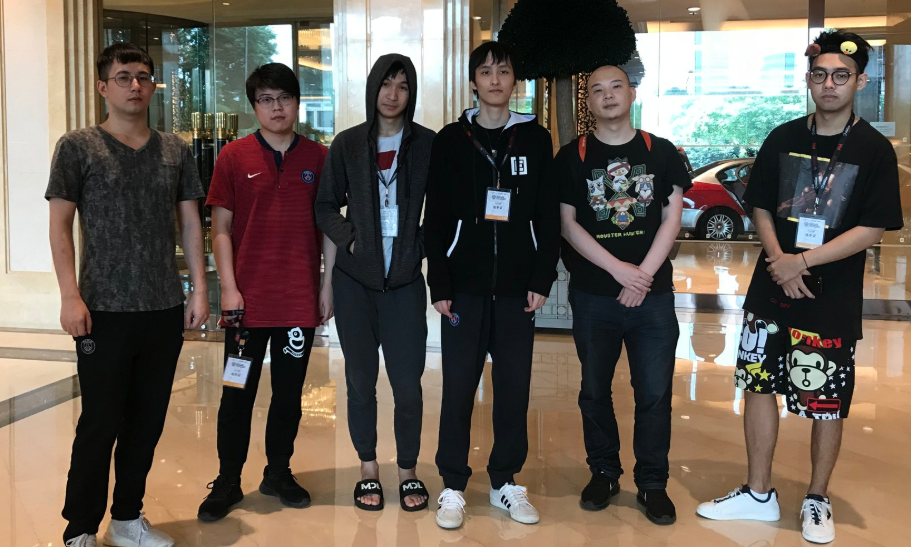 短切与底角 短切与底角