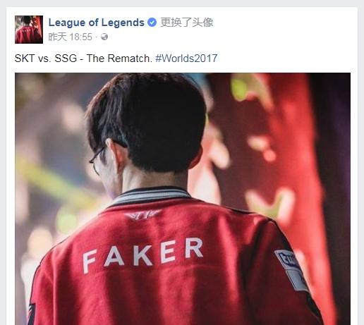 提前锁定黄 提前锁定黄