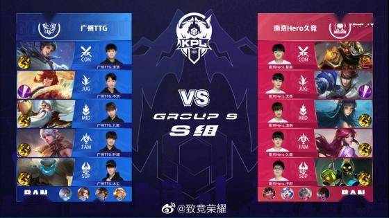 老詹的打法 老詹的打法